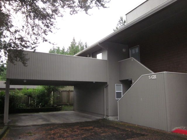 11201 3rd Avenue SE Unit 5-h, Everett, WA 98208