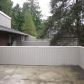 11201 3rd Avenue SE Unit 5-h, Everett, WA 98208 ID:978913