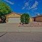 3218 W Williams Dr, Phoenix, AZ 85027 ID:890269