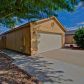 3218 W Williams Dr, Phoenix, AZ 85027 ID:890270