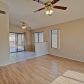 3218 W Williams Dr, Phoenix, AZ 85027 ID:890272