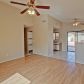 3218 W Williams Dr, Phoenix, AZ 85027 ID:890273