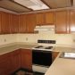 11201 3rd Avenue SE Unit 5-h, Everett, WA 98208 ID:978917