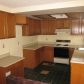 11201 3rd Avenue SE Unit 5-h, Everett, WA 98208 ID:978918