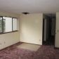 11201 3rd Avenue SE Unit 5-h, Everett, WA 98208 ID:978920