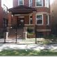 4735 N Sawyer Ave, Chicago, IL 60625 ID:988827