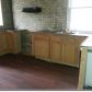 4735 N Sawyer Ave, Chicago, IL 60625 ID:988831