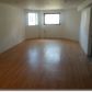 4735 N Sawyer Ave, Chicago, IL 60625 ID:988832