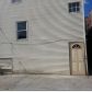 4735 N Sawyer Ave, Chicago, IL 60625 ID:988833