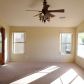 3413 W Adobe Dam Road, Phoenix, AZ 85027 ID:990411