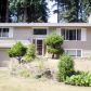 7729 139 Place NE, Redmond, WA 98052 ID:990416