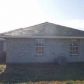 107 Turning Row Dr, Crandall, TX 75114 ID:4458