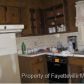 3611 Frierson St, Hope Mills, NC 28348 ID:529615