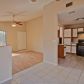 3218 W Williams Dr, Phoenix, AZ 85027 ID:890277