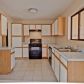 3218 W Williams Dr, Phoenix, AZ 85027 ID:890278