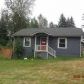 1528 74th St Se, Everett, WA 98203 ID:978400