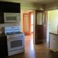 1528 74th St Se, Everett, WA 98203 ID:978403