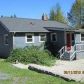 1528 74th St Se, Everett, WA 98203 ID:978405