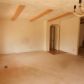 11754 E. Hawk Drive, Mayer, AZ 86333 ID:48699