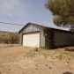 11754 E. Hawk Drive, Mayer, AZ 86333 ID:48702