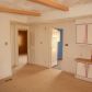 11754 E. Hawk Drive, Mayer, AZ 86333 ID:48703