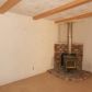 11754 E. Hawk Drive, Mayer, AZ 86333 ID:48704