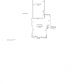 3535 BAY RD, Saginaw, MI 48603 ID:604101