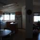 2650 W UNION HILLS DR #341, Phoenix, AZ 85027 ID:906150