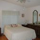 2650 W UNION HILLS DR #341, Phoenix, AZ 85027 ID:906152