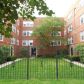 2441 W Farragut Ave Apt 2a, Chicago, IL 60625 ID:967247