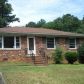 7618 Moss Side Avenue, Richmond, VA 23227 ID:968086