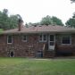 7618 Moss Side Avenue, Richmond, VA 23227 ID:968087