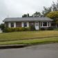 3838 Northampton Dr, Lexington, KY 40517 ID:971140