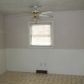 3838 Northampton Dr, Lexington, KY 40517 ID:971142