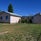 8816 E. Cheryl Drive, Prescott Valley, AZ 86314 ID:990431