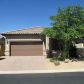 8704 E Ivy Street, Mesa, AZ 85207 ID:990438