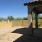 8704 E Ivy Street, Mesa, AZ 85207 ID:990439