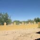 8704 E Ivy Street, Mesa, AZ 85207 ID:990440