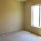 8704 E Ivy Street, Mesa, AZ 85207 ID:990441