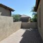 8704 E Ivy Street, Mesa, AZ 85207 ID:990442