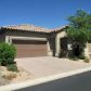 8704 E Ivy Street, Mesa, AZ 85207 ID:990443