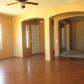 8704 E Ivy Street, Mesa, AZ 85207 ID:990444