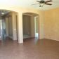 8704 E Ivy Street, Mesa, AZ 85207 ID:990445