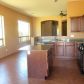 8704 E Ivy Street, Mesa, AZ 85207 ID:990447