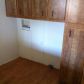 4080 Pedley Rd #225, Riverside, CA 92509 ID:893214