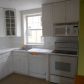 2441 W Farragut Ave Apt 2a, Chicago, IL 60625 ID:967254