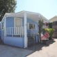 17261 Gothard St, #60, Huntington Beach, CA 92647 ID:967925