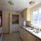 17261 Gothard St, #60, Huntington Beach, CA 92647 ID:967926