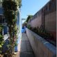 17261 Gothard St, #60, Huntington Beach, CA 92647 ID:967929