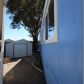 17261 Gothard St, #60, Huntington Beach, CA 92647 ID:967934